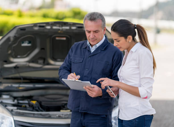 Affordable auto coverage in Pacolet, SC